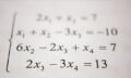 mathss