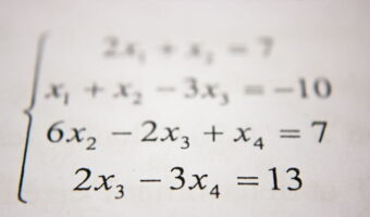 mathss