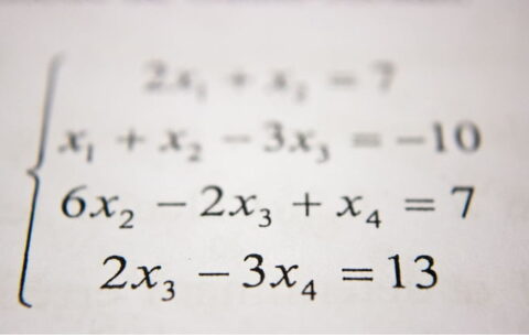 mathss
