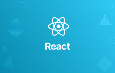 course-react