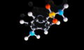 chem