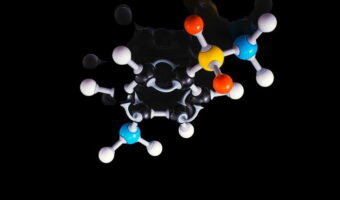 chem
