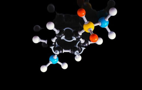 chem