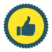 default_badge