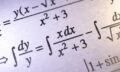 maths