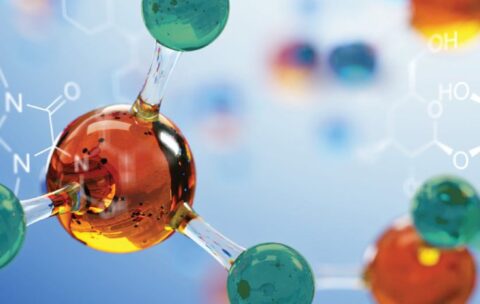 chem