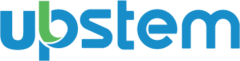 Upstem Academy