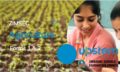 agriculture-forms 1&2