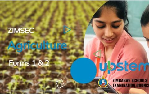 agriculture-forms 1&2