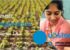 agriculture-forms 1&2