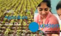 agriculture forms 3-4