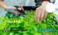 crop science