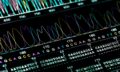 biostatistics-ms