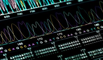 biostatistics-ms