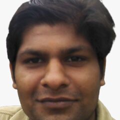 chetan